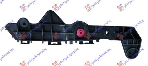 Suport Absorbant Soc Bara Fata - Lexus Nx 2014 , 52535-78010