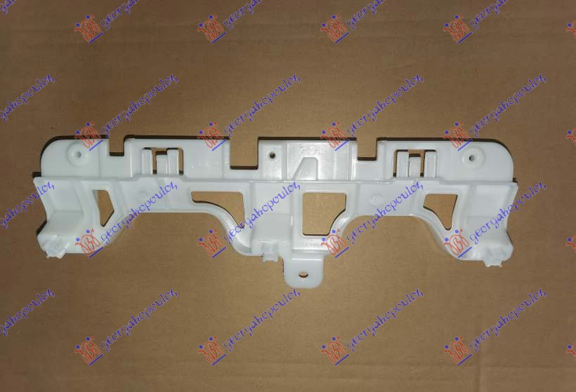 Suport Absorbant Soc Bara Fata - Lexus Nx 2017 , 52533-78020