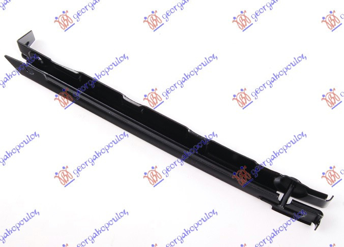 Suport Absorbant Soc Bara Fata - Mercedes E Class (W211) 2002 , 2118801214