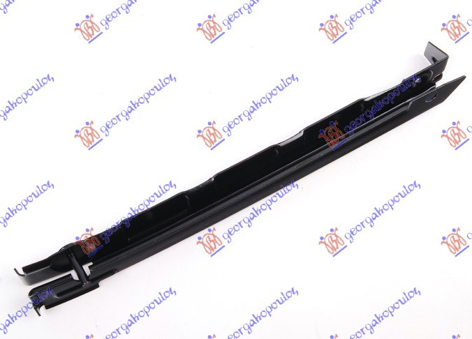 Suport Absorbant Soc Bara Fata - Mercedes E Class (W211) 2002 , 2118801114