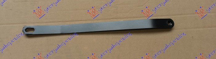 Suport Absorbant Soc Bara Fata - Mercedes E Class (W213) 2016 , 2056201700