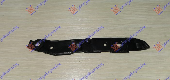 Suport Absorbant Soc Bara Fata - Mercedes E Class (W213) 2016 , 2138850621