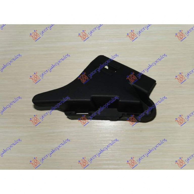 Suport Absorbant Soc Bara Fata - Mercedes E Class (W212) 2013 , 2128851024