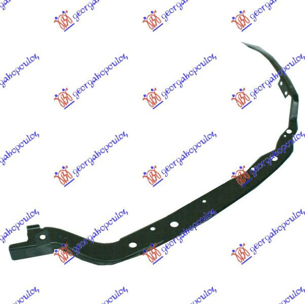 Suport Absorbant Soc Bara Fata - Mitsubishi Lancer 2004 , Mn126460