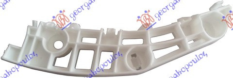 Suport Absorbant Soc Bara Fata - Mitsubishi Outlander 2016 , 6400h313