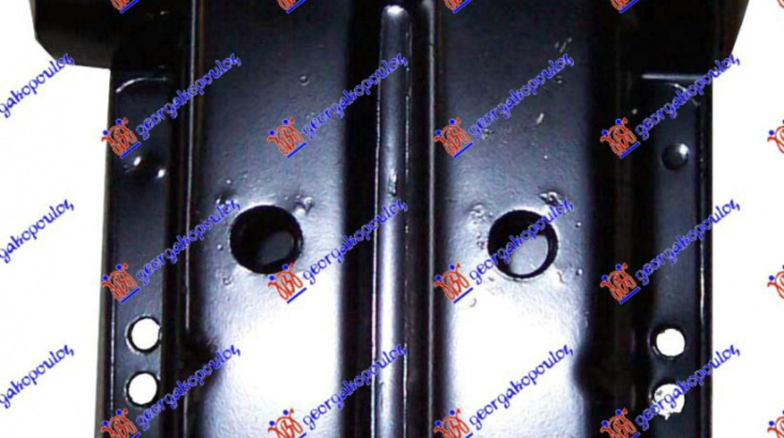 Suport Absorbant Soc Bara Fata - Nissan Almera (N16) Sdn2000 2001 , 62211-4?400