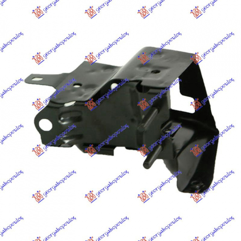 Suport Absorbant Soc Bara Fata - Nissan Micra (K11) 1992 , 62210-41b00