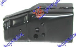 Suport Absorbant Soc Bara Fata - Nissan Primera (P11)1996 1997 , 62211-2j035