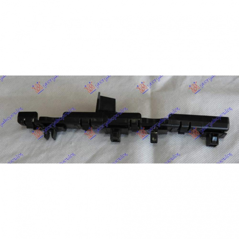 Suport Absorbant Soc Bara Fata - Nissan Qashqai 2013 , 62222-4ea0a