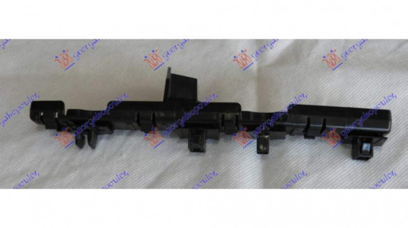 Suport Absorbant Soc Bara Fata - Nissan Qashqai 2013 , 62222-4ea0a