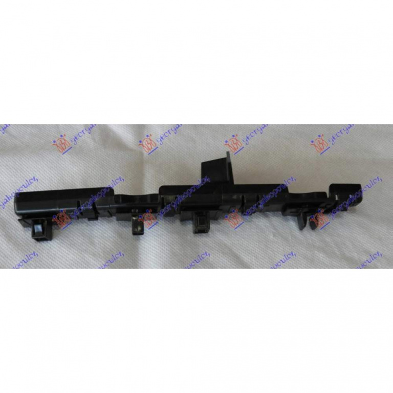 Suport Absorbant Soc Bara Fata - Nissan Qashqai 2017 , 62222-4ea0a