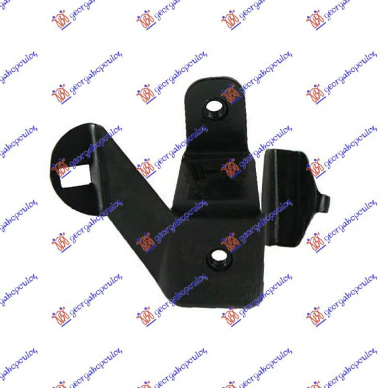 Suport Absorbant Soc Bara Fata - Opel Combo 1993 , 90388425