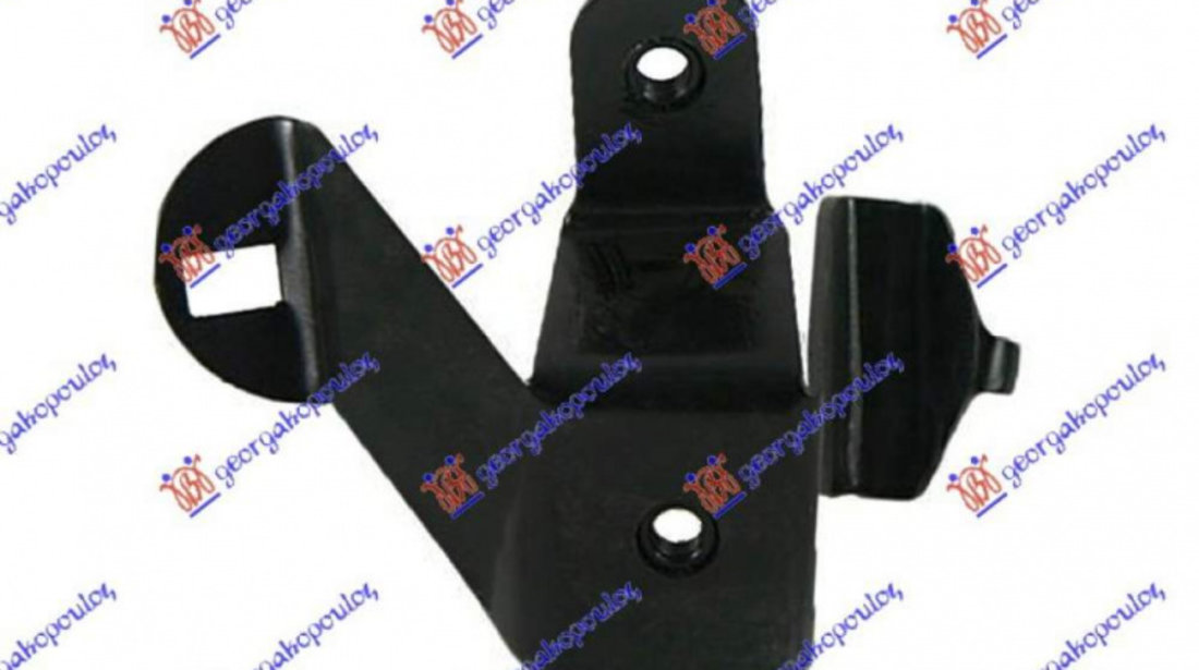 Suport Absorbant Soc Bara Fata - Opel Combo 1993 , 90388425