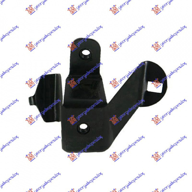 Suport Absorbant Soc Bara Fata - Opel Corsa B 1993 , 90388423