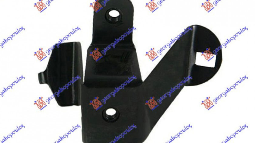 Suport Absorbant Soc Bara Fata - Opel Corsa B 1993 , 90388423