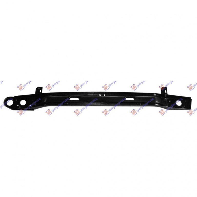 Suport Absorbant Soc Bara Fata - Opel Signum 2006 , 13231168