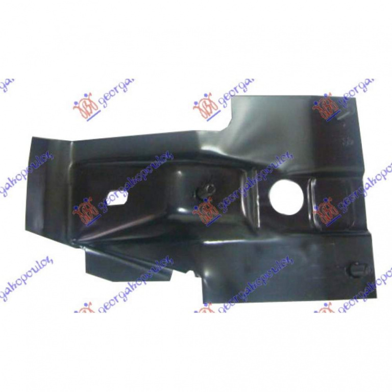 Suport Absorbant Soc Bara Fata - Opel Vectra B 1999 , 90463372