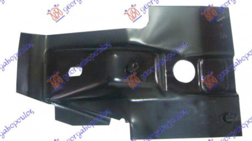 Suport Absorbant Soc Bara Fata - Opel Vectra B 1999 , 90463372