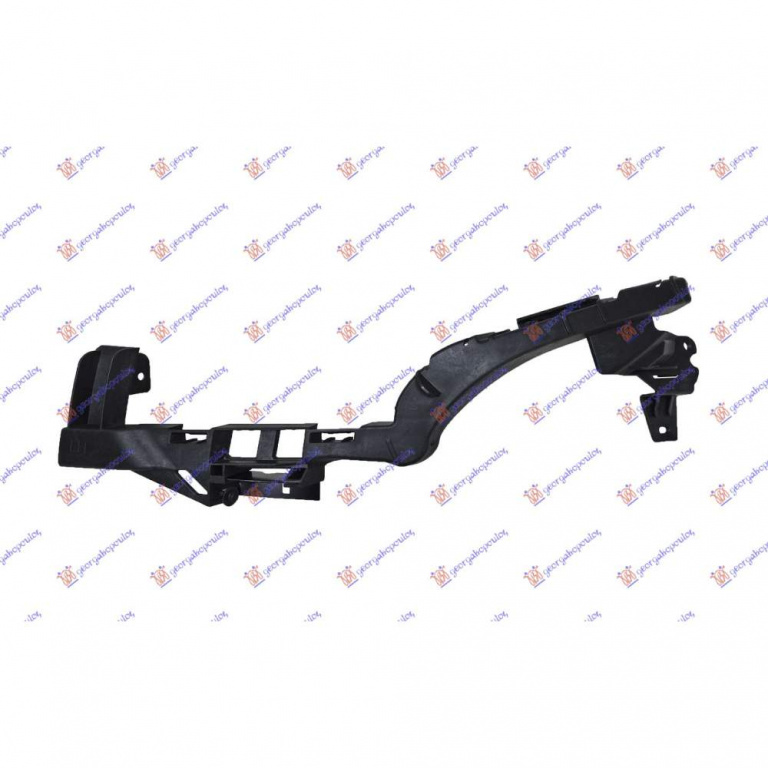 Suport Absorbant Soc Bara Fata - Opel Zafira Tourer 2011 , 1406323