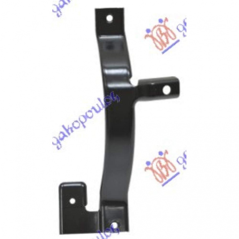 Suport Absorbant Soc Bara Fata - Opel Zafira Tourer 2011 , 1406321