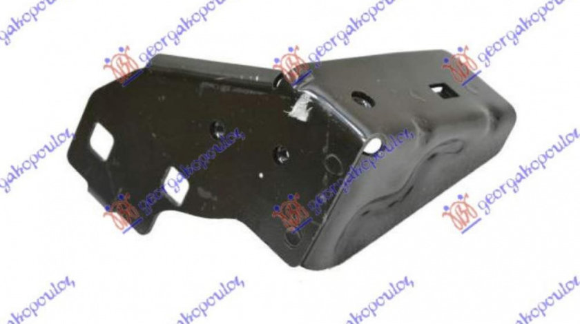 Suport Absorbant Soc Bara Fata - Renault Captur 2013 , 641815839r