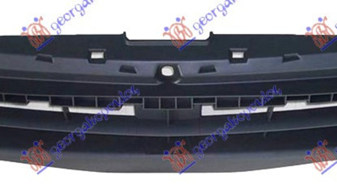 Suport Absorbant Soc Bara Fata - Renault Trafic 2006 , 62300101r