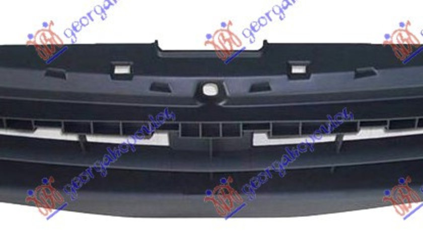 Suport Absorbant Soc Bara Fata - Renault Trafic 2006 , 62300101r