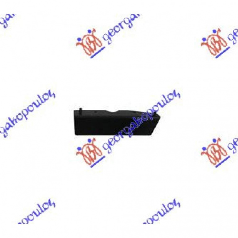 Suport Absorbant Soc Bara Fata - Renault Twingo 2014 , 622562285r