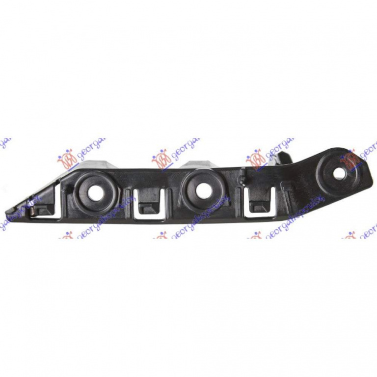Suport Absorbant Soc Bara Fata - Seat Leon 2000-2001, 5fa807184