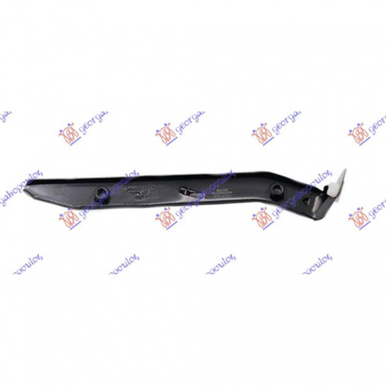 Suport Absorbant Soc Bara Fata - Seat Toledo 2012 , 32d807050