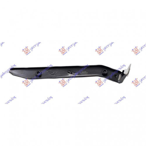 Suport Absorbant Soc Bara Fata - Seat Toledo 2012 , 32d807050