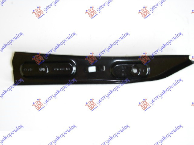 Suport Absorbant Soc Bara Fata - Skoda Fabia 2007