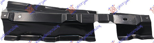 Suport Absorbant Soc Bara Fata - Skoda Octavia 5 2004 , 1z0821162