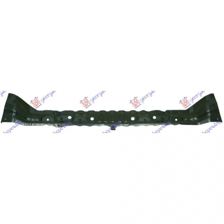 Suport Absorbant Soc Bara Fata - Subaru Forester 2015 , 57707-Sg020