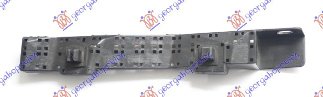 Suport Absorbant Soc Bara Fata - Subaru Forester 2012 , 57707-Sg030
