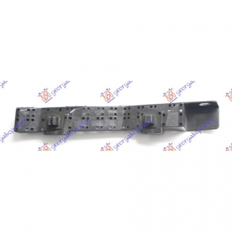 Suport Absorbant Soc Bara Fata - Subaru Forester 2012 , 57707-Sg020