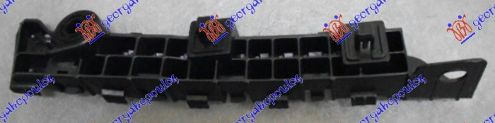 Suport Absorbant Soc Bara Fata - Subaru Forester 1999 , 57707-Sj030