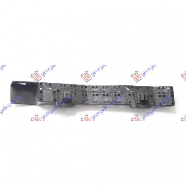 Suport Absorbant Soc Bara Fata - Subaru Forester 2015 , 57707-Sg030