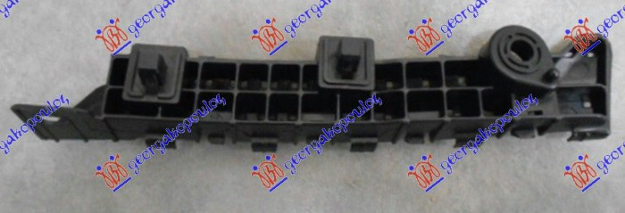 Suport Absorbant Soc Bara Fata - Subaru Forester 1999 , 57707-Sj020