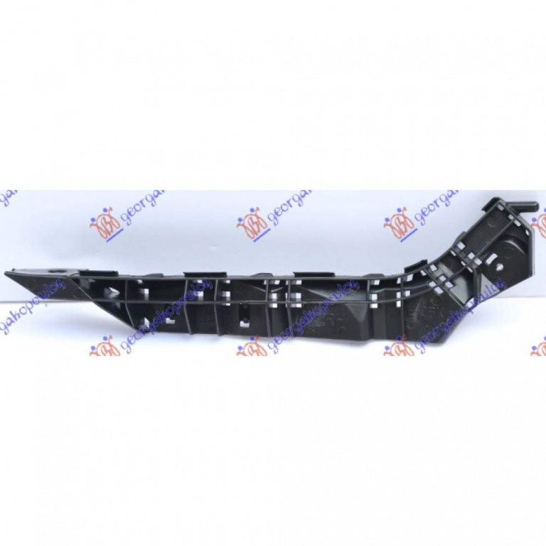 Suport Absorbant Soc Bara Fata - Subaru Legacy/Outback 2010 , 57707-Aj260