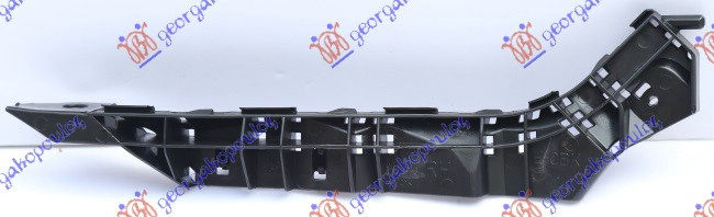 Suport Absorbant Soc Bara Fata - Subaru Legacy/Outback 2010 , 57707-Aj270