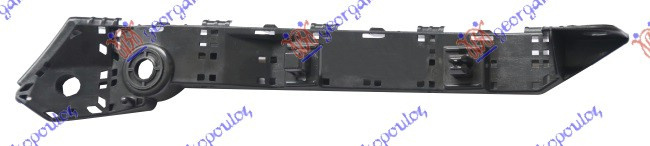 Suport Absorbant Soc Bara Fata - Subaru Legacy/Outback 2012 , 57707-Al080
