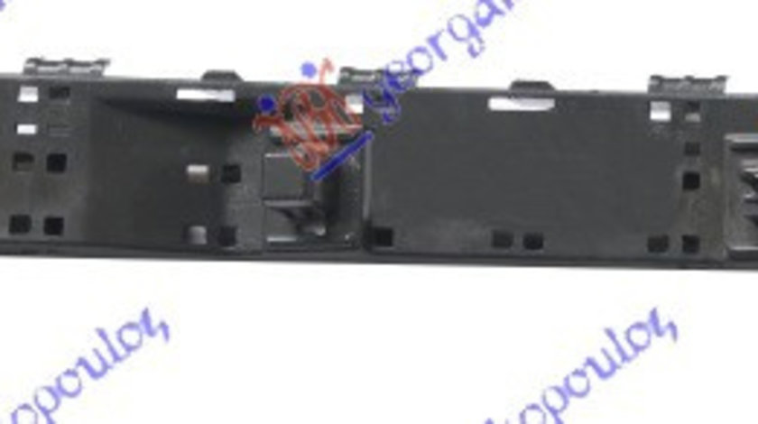 Suport Absorbant Soc Bara Fata - Subaru Legacy/Outback 2012 , 57707-Al080