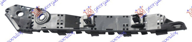 Suport Absorbant Soc Bara Fata - Subaru Legacy/Outback 2012 , 57707-Al090
