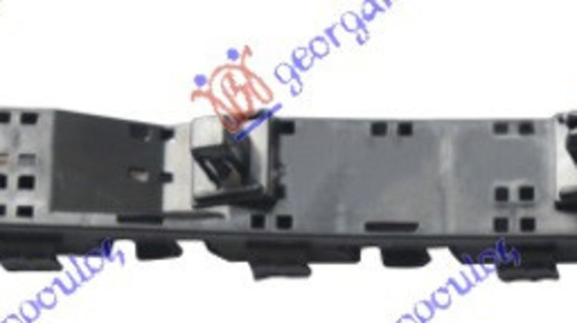 Suport Absorbant Soc Bara Fata - Subaru Legacy/Outback 2012 , 57707-Al090