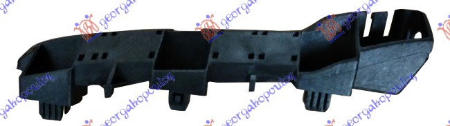 Suport Absorbant Soc Bara Fata - Subaru Xv 2012 , 57707-Fj150