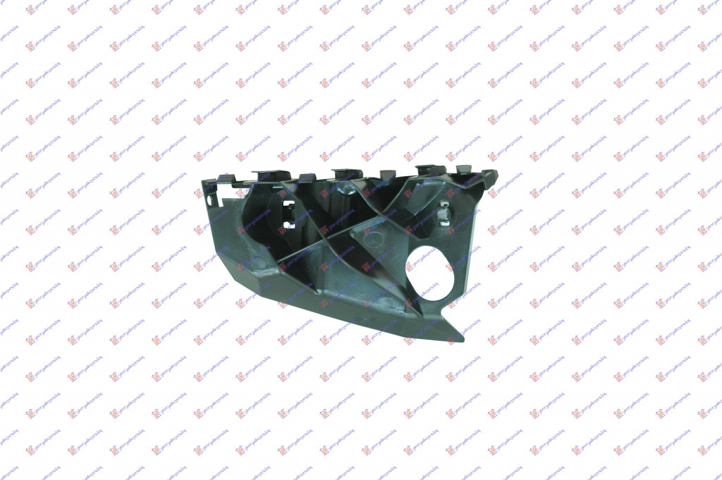 Suport Absorbant Soc Bara Fata - Toyota Aygo 2006 , 52535-0h010