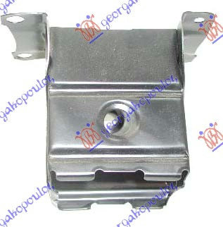 Suport Absorbant Soc Bara Fata - Toyota Carina E/Corona 1991 , 52130-20030