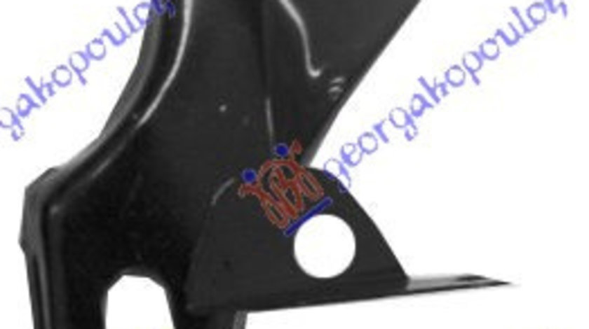 Suport Absorbant Soc Bara Fata - Toyota Hilux- (Yn 85) 2 Usi 1989 , 52011-89115