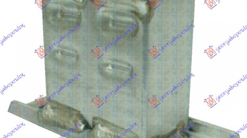 Suport Absorbant Soc Bara Fata - Toyota Prius 2009 , 57013-47020